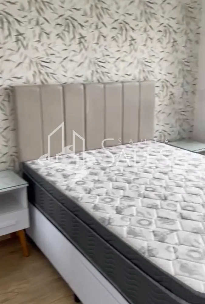 Apartamento, 1 quarto, 46 m² - Foto 6