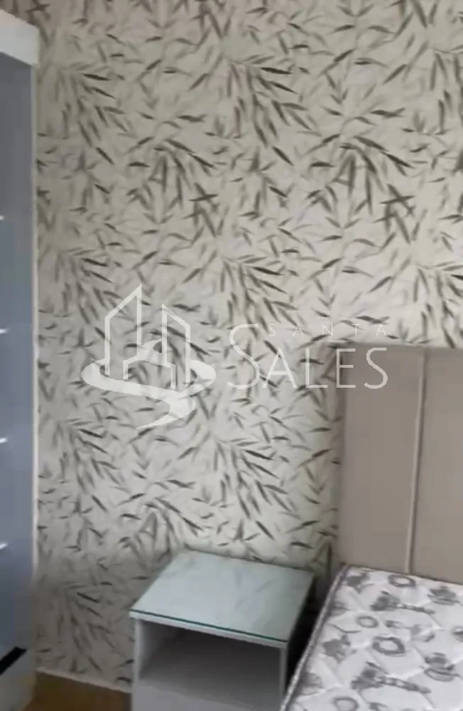 Apartamento, 1 quarto, 46 m² - Foto 7