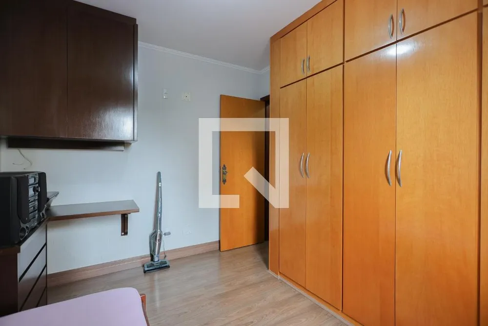 Apartamento, 3 quartos, 103 m² - Foto 9