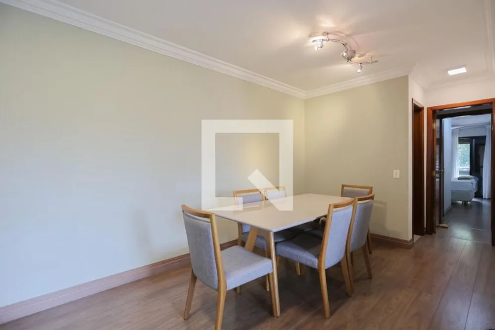 Apartamento, 3 quartos, 103 m² - Foto 2