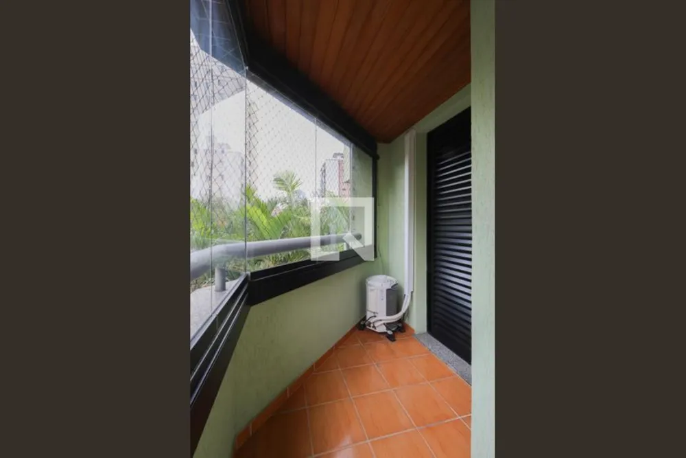 Apartamento, 3 quartos, 103 m² - Foto 5