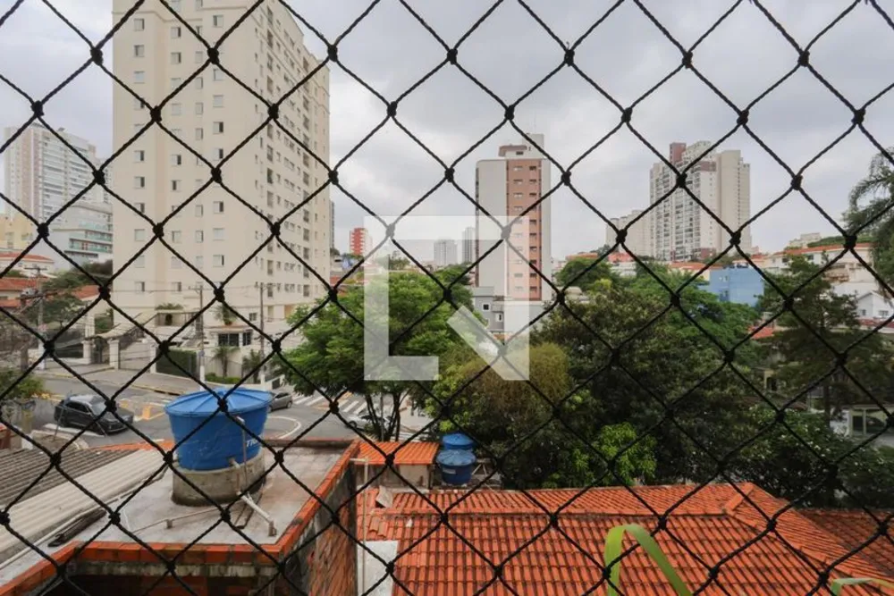 Apartamento, 3 quartos, 103 m² - Foto 4