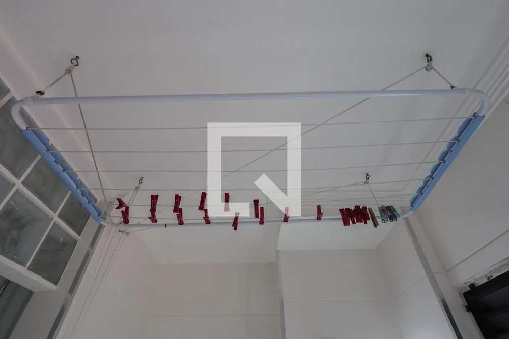 Apartamento, 3 quartos, 103 m² - Foto 4