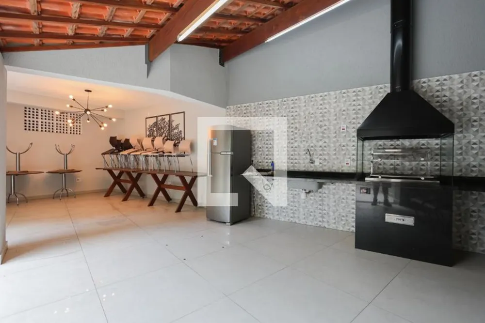 Apartamento, 3 quartos, 103 m² - Foto 15