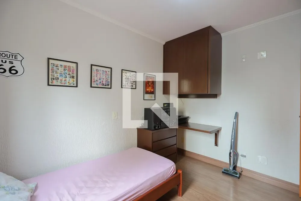 Apartamento, 3 quartos, 103 m² - Foto 8