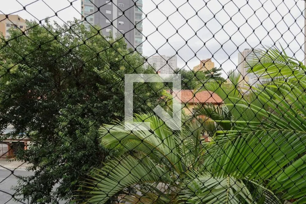Apartamento, 3 quartos, 103 m² - Foto 10