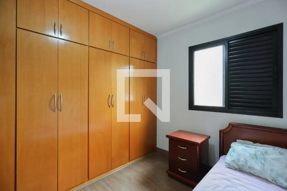 Apartamento, 3 quartos, 103 m² - Foto 7