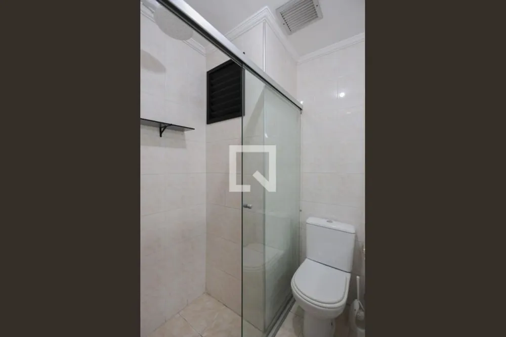 Apartamento, 3 quartos, 103 m² - Foto 6