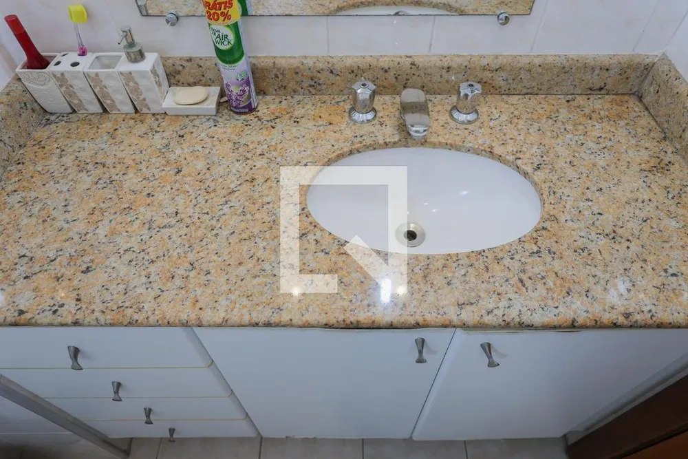 Apartamento, 3 quartos, 103 m² - Foto 12