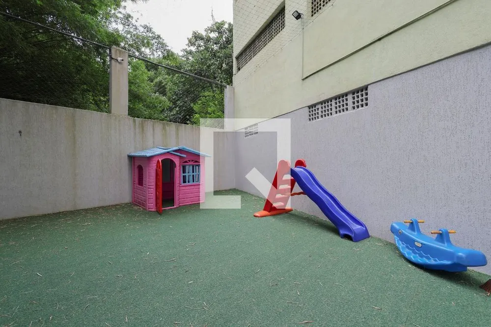 Apartamento, 3 quartos, 103 m² - Foto 16