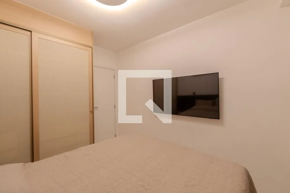 Apartamento, 1 quarto, 40 m² - Foto 6