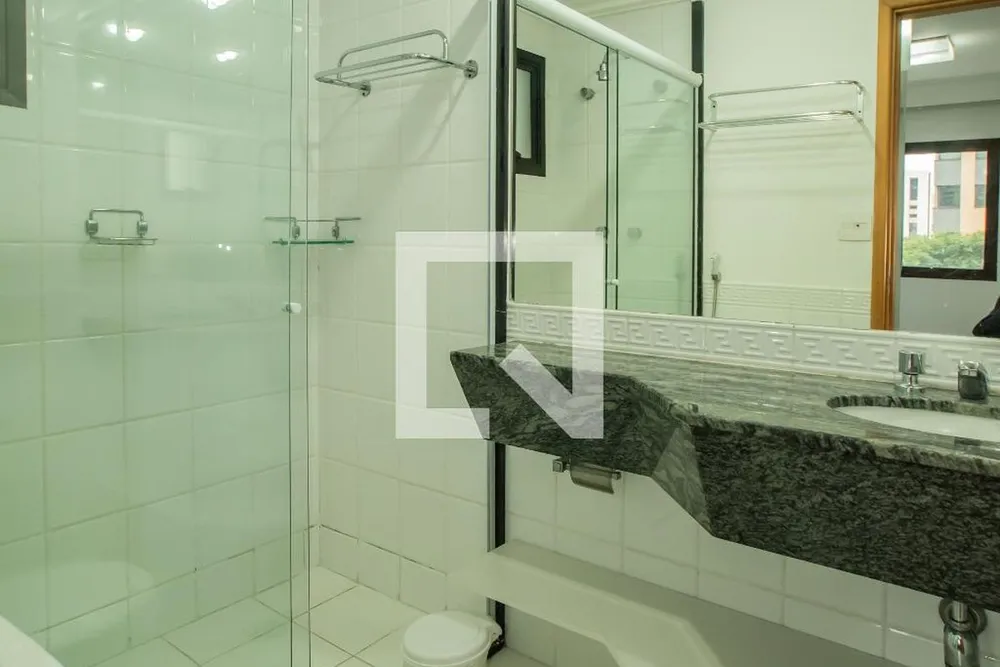 Kitnet-Studio, 35 m² - Foto 5