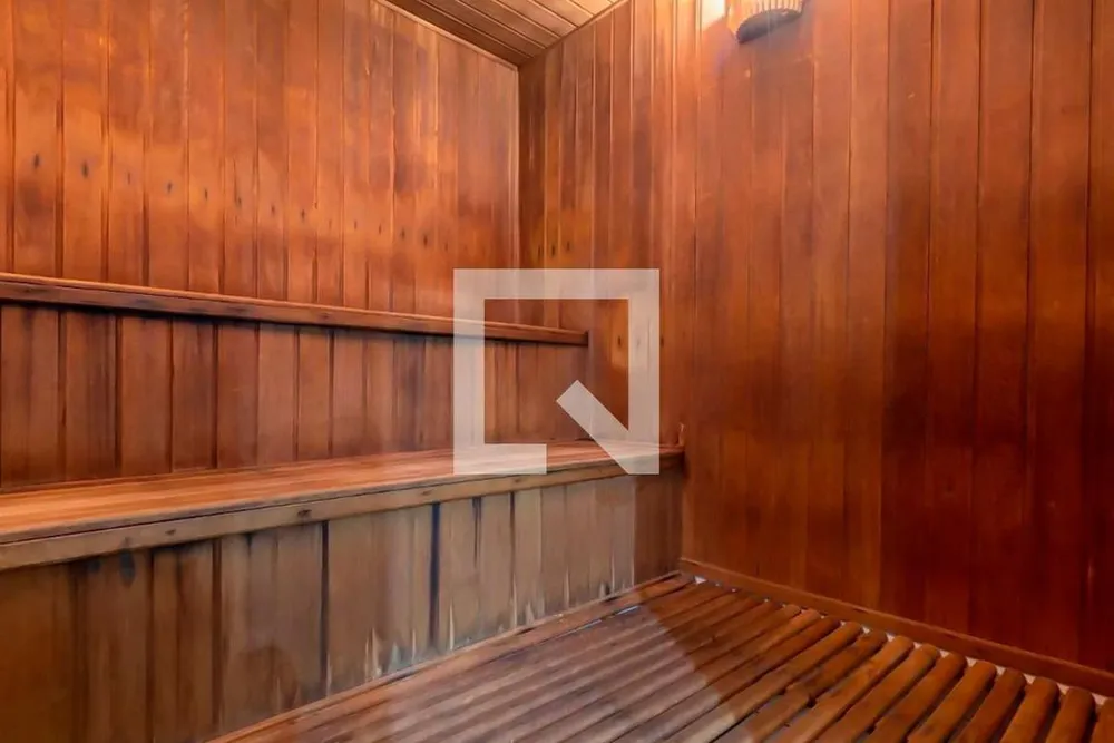 Kitnet-Studio, 35 m² - Foto 13