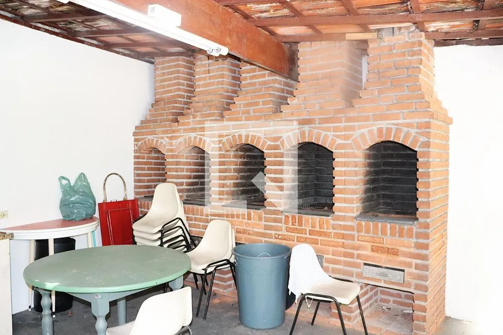 Apartamento, 2 quartos, 55 m² - Foto 3
