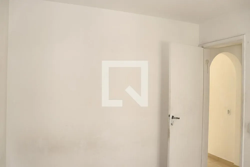 Apartamento, 2 quartos, 55 m² - Foto 7