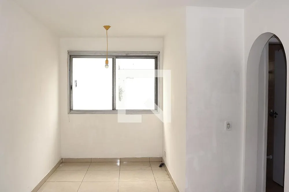 Apartamento, 2 quartos, 55 m² - Foto 8