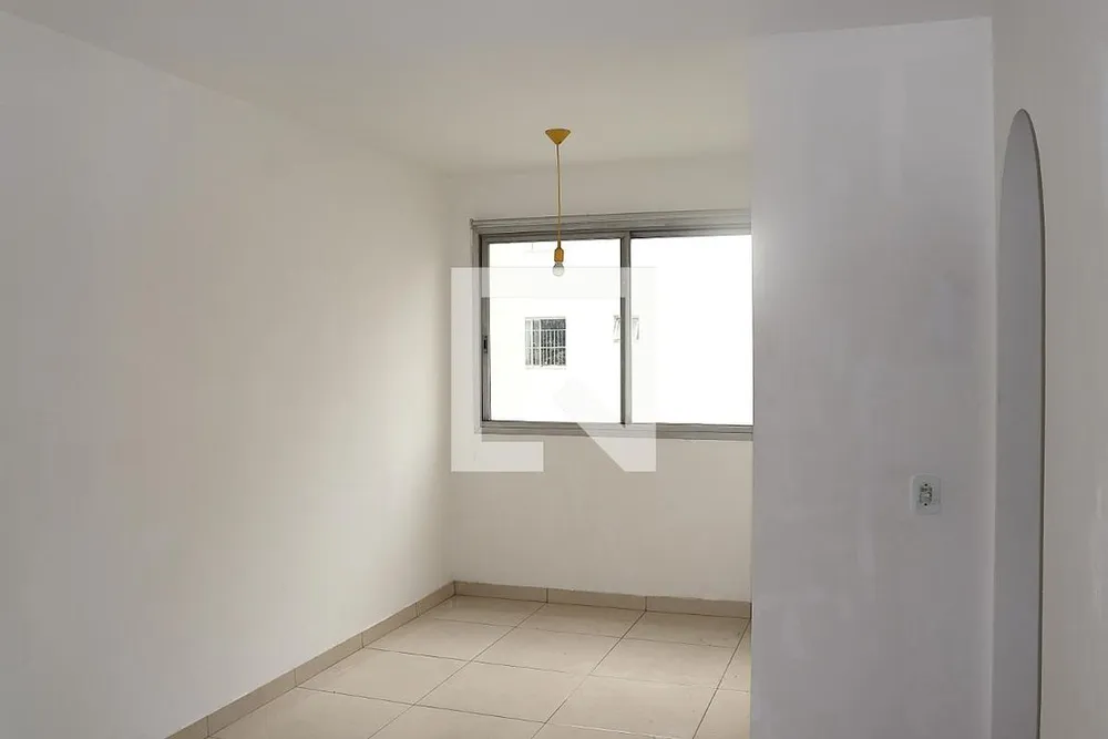 Apartamento, 2 quartos, 55 m² - Foto 5