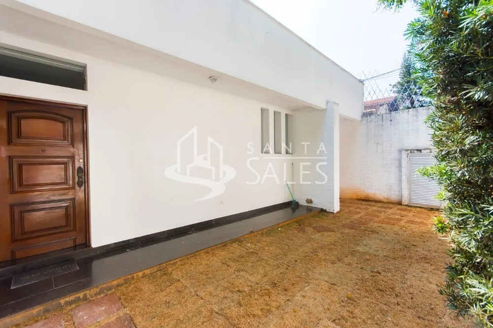 Casa, 5 quartos, 300 m² - Foto 5