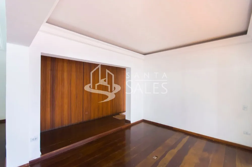 Casa, 5 quartos, 300 m² - Foto 2