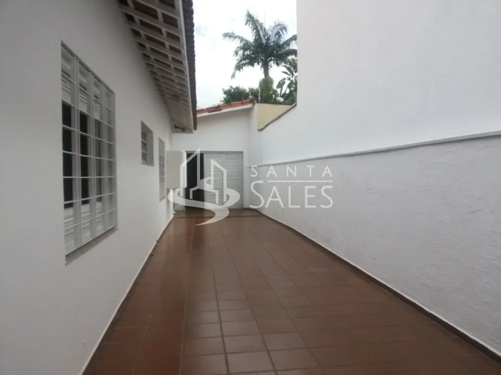 Casa, 5 quartos, 300 m² - Foto 3