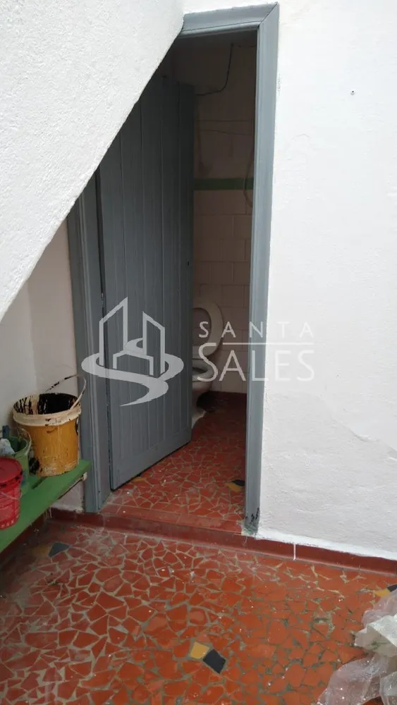 Casa, 3 quartos - Foto 12