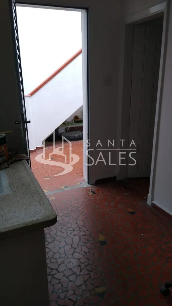 Casa, 3 quartos - Foto 16