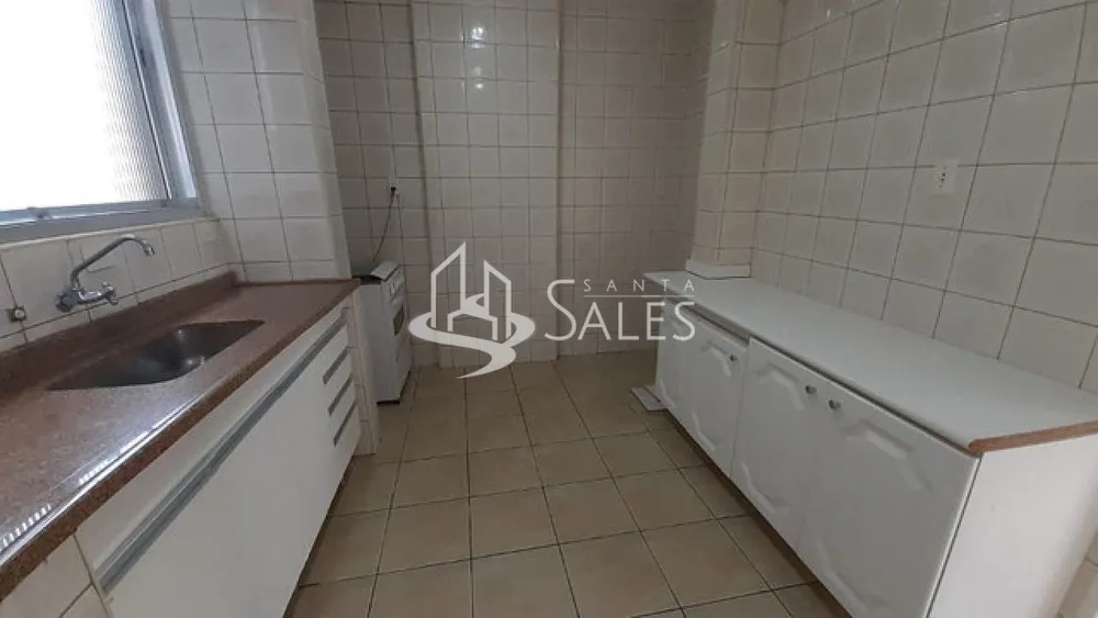 Apartamento, 3 quartos, 110 m² - Foto 11