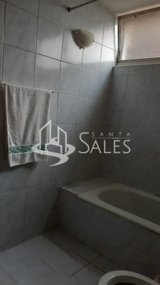 Apartamento, 3 quartos, 110 m² - Foto 4