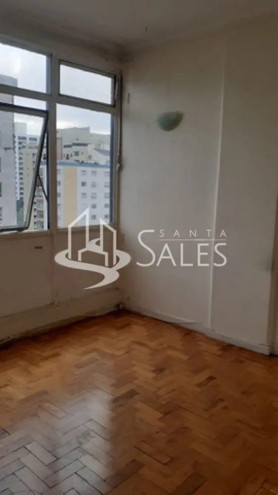 Apartamento, 3 quartos, 110 m² - Foto 12