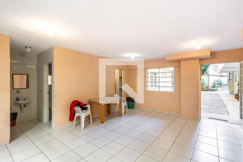 Apartamento, 1 quarto, 53 m² - Foto 5
