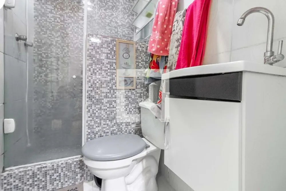 Apartamento, 1 quarto, 53 m² - Foto 10