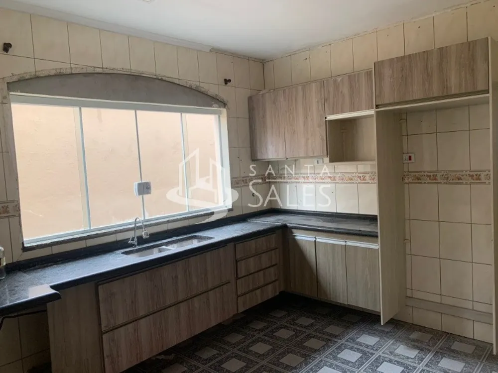 Casa, 3 quartos, 320 m² - Foto 7