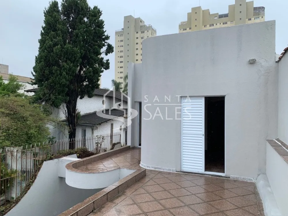 Casa, 3 quartos, 320 m² - Foto 7