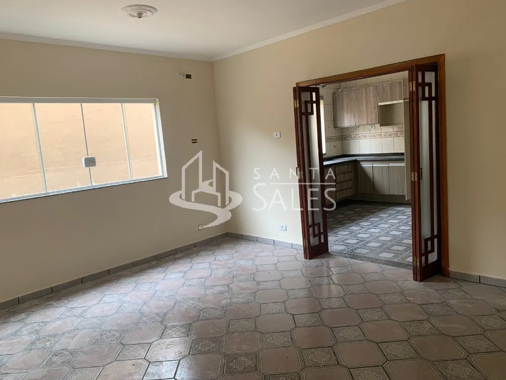 Casa, 3 quartos, 320 m² - Foto 3