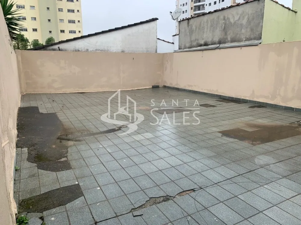 Casa, 3 quartos, 320 m² - Foto 10