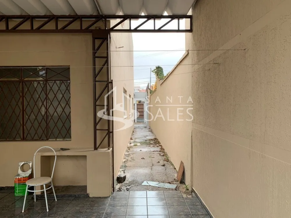 Casa, 3 quartos, 320 m² - Foto 5