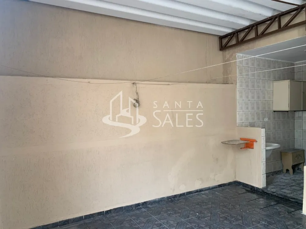 Casa, 3 quartos, 320 m² - Foto 5
