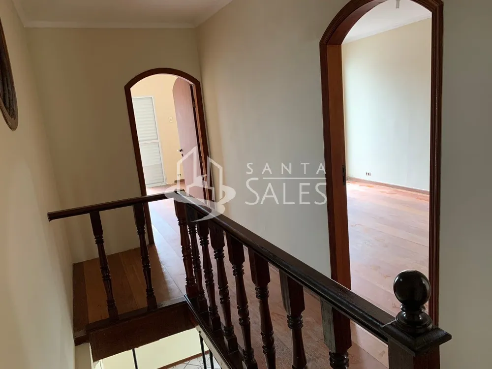 Casa, 3 quartos, 320 m² - Foto 4