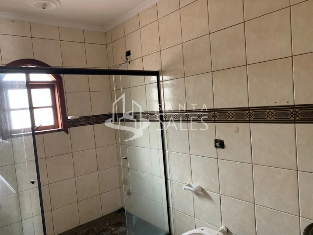 Casa, 3 quartos, 320 m² - Foto 6