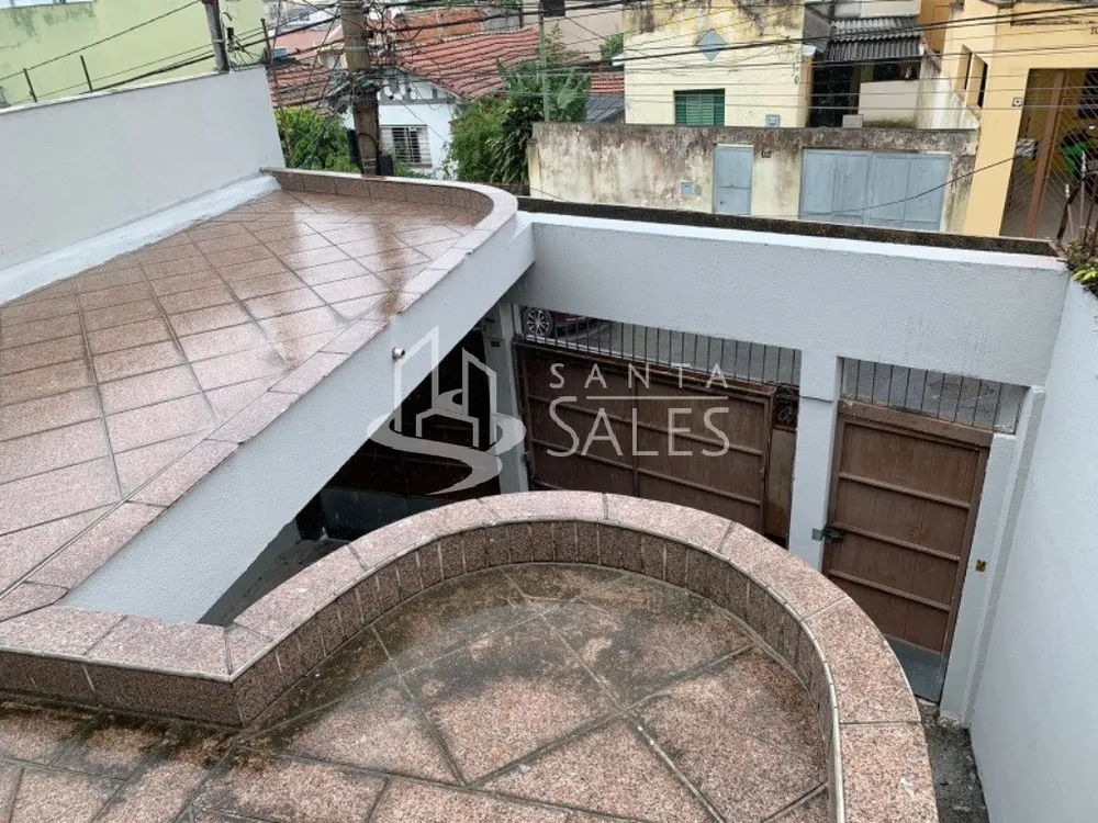 Casa, 3 quartos, 320 m² - Foto 8