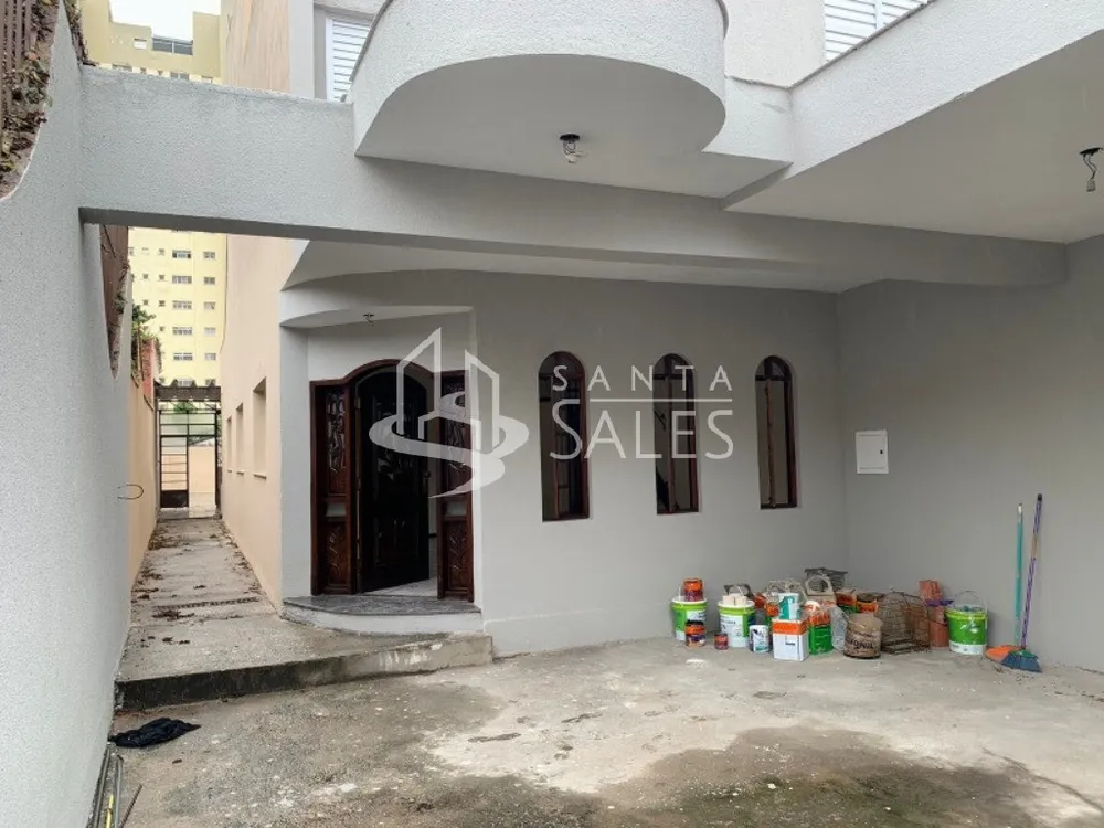Casa, 3 quartos, 320 m² - Foto 8