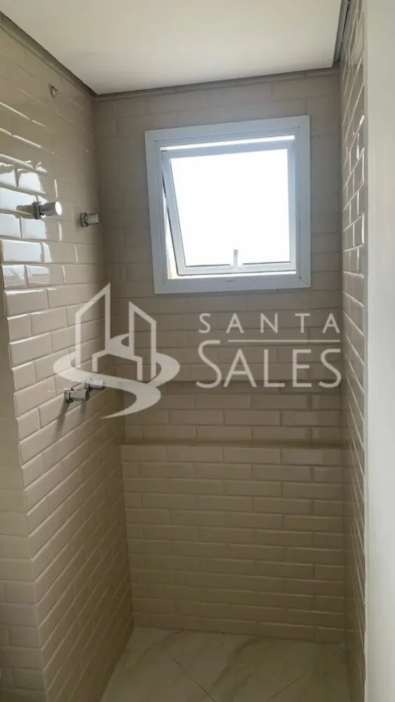 Apartamento, 4 quartos, 157 m² - Foto 6