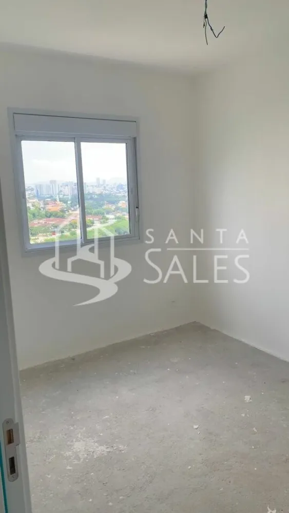 Apartamento, 4 quartos, 157 m² - Foto 1