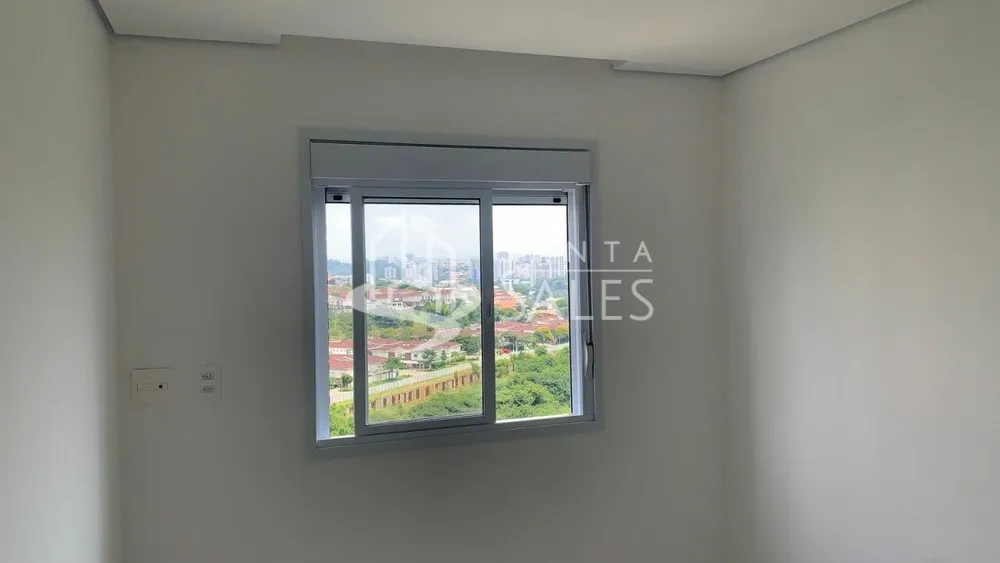 Apartamento, 4 quartos, 157 m² - Foto 4