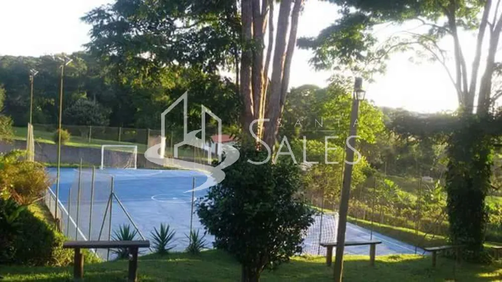 Chácara, 5 quartos, 2 hectares - Foto 3