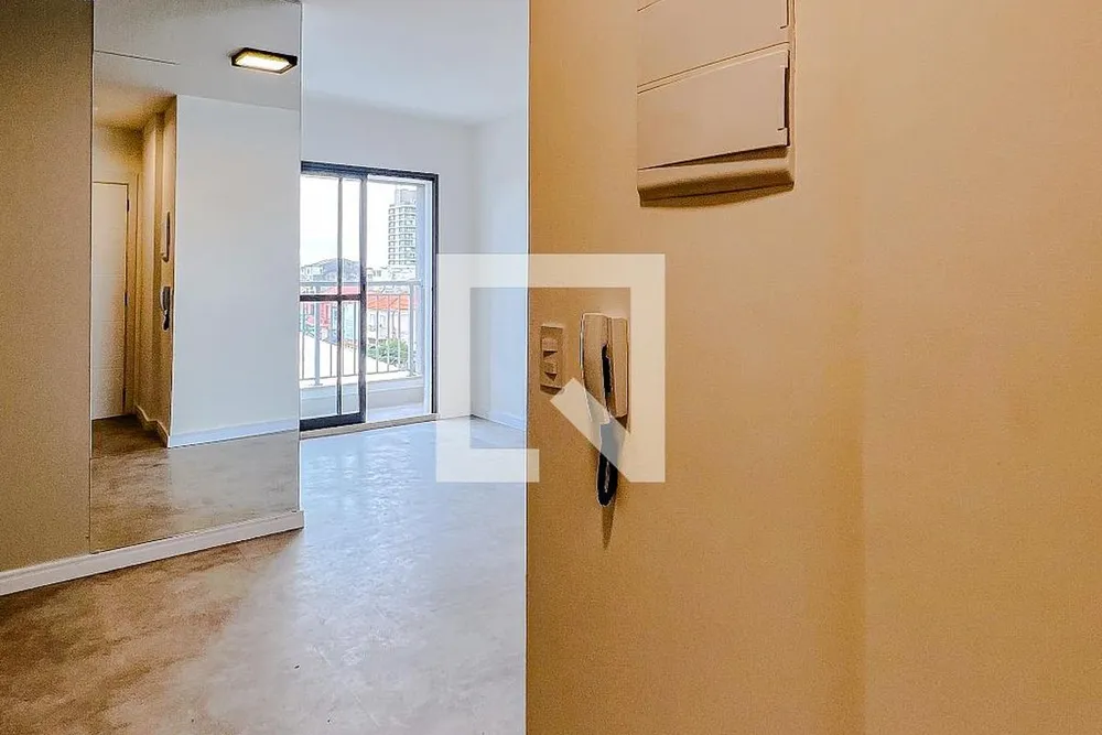 Kitnet-Studio, 27 m² - Foto 5