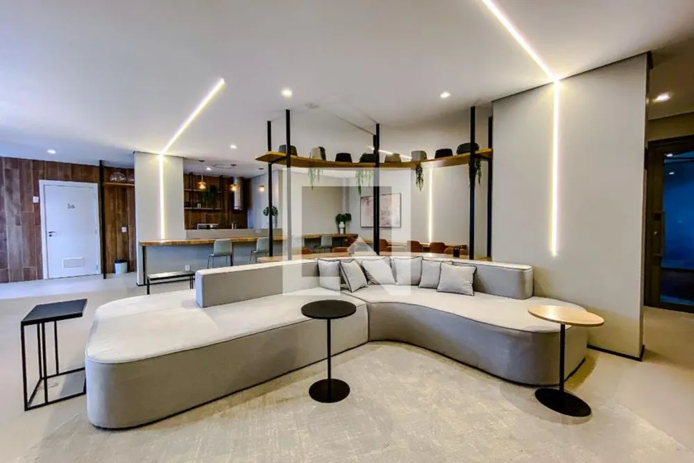 Kitnet-Studio, 27 m² - Foto 7
