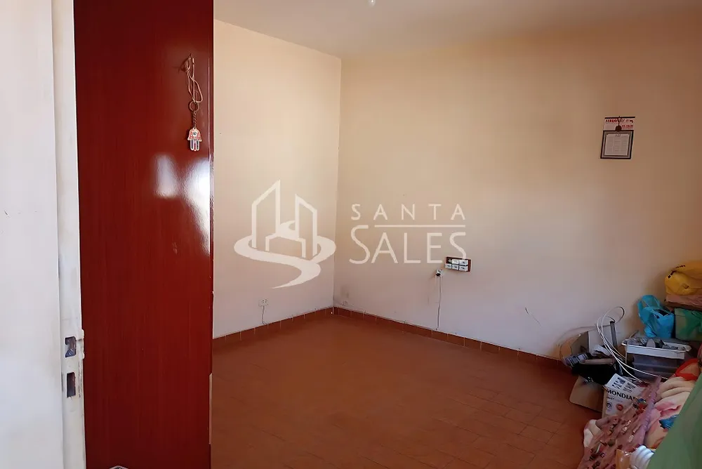 Casa, 4 quartos - Foto 12