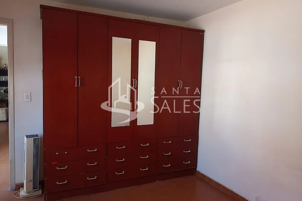Casa, 4 quartos - Foto 11