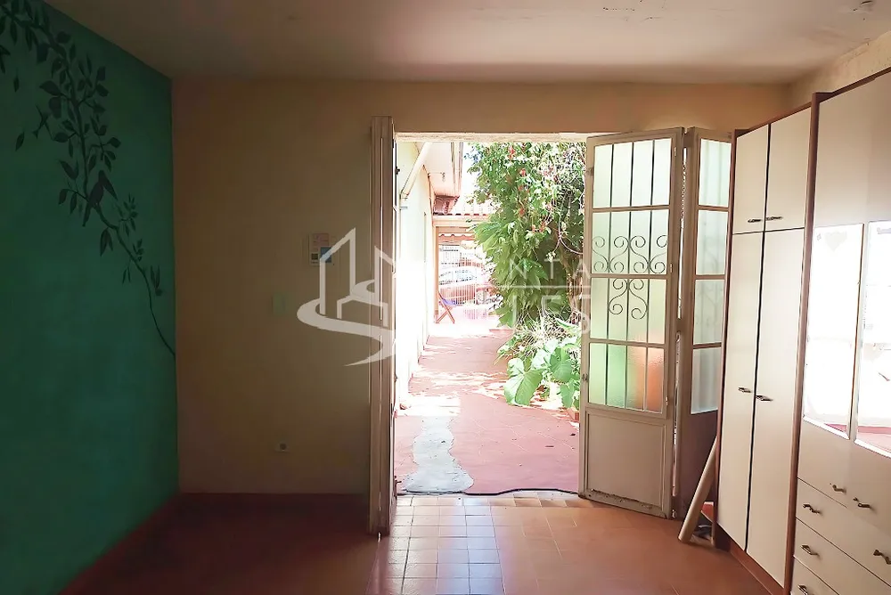 Casa, 4 quartos - Foto 6